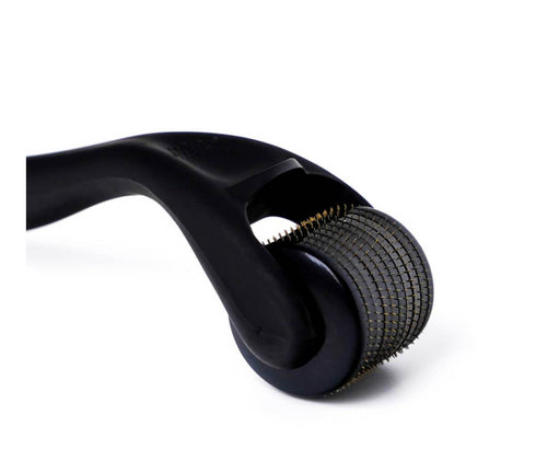 Microneedler (with free sanitising spray)